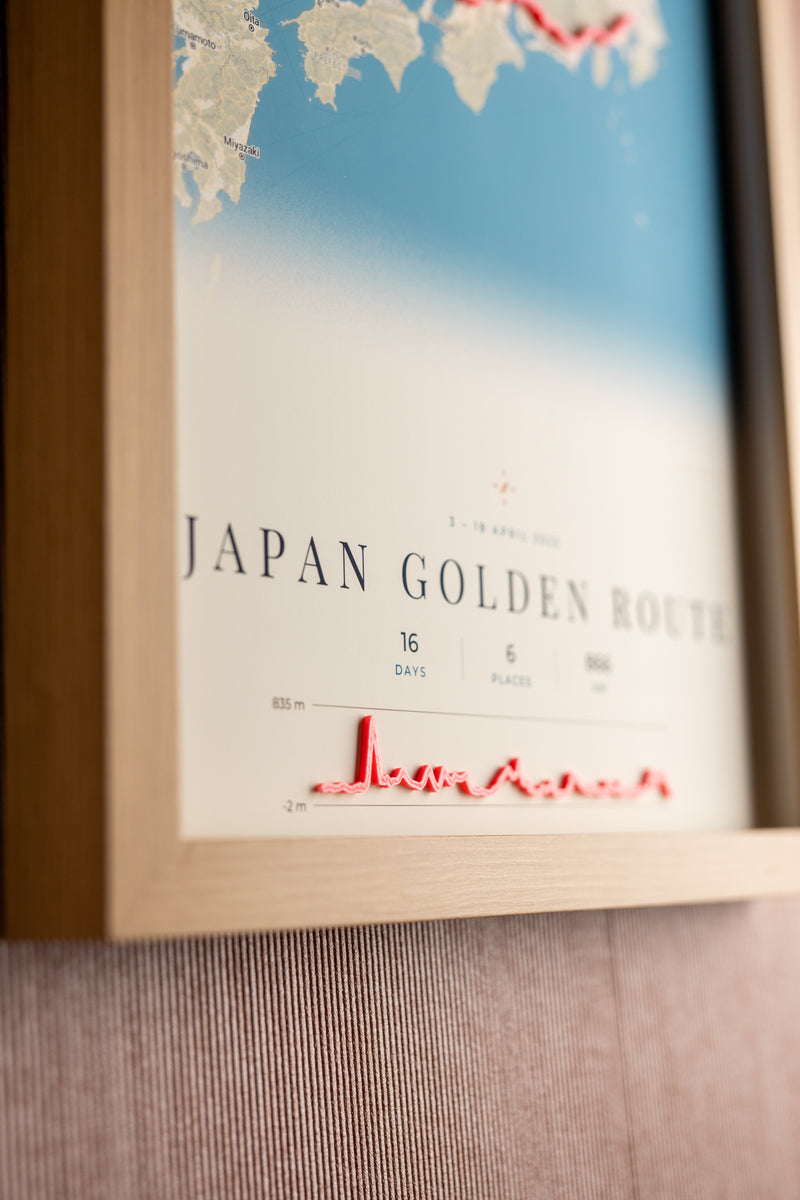 Japan