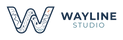 Wayline Studio - Home