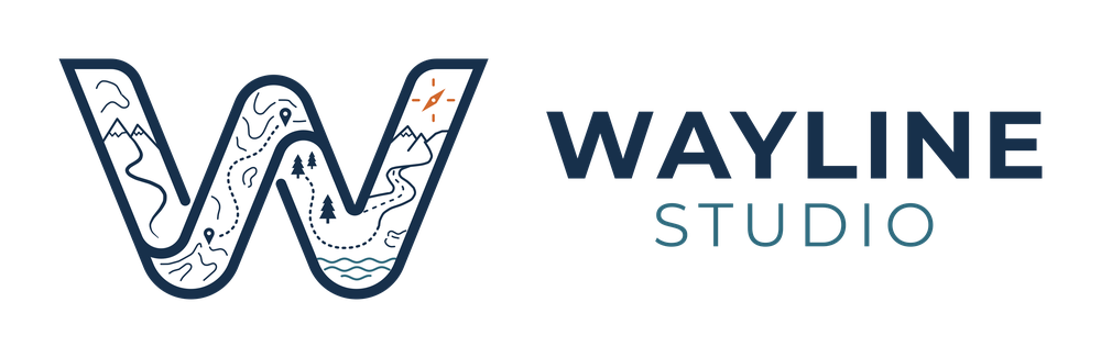 Wayline Studio